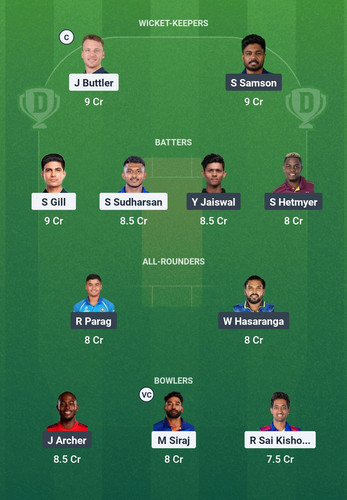 Screenshot 2025 04 09 00 34 11 330 com.dream11.fantasy.cricket.football.kabaddi edit.jpg