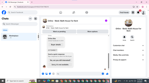 Screenshot 2025 04 09 002824.png