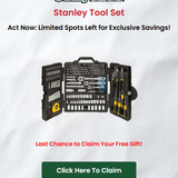 O Reilly Auto Parts Promo 04 08 2025 08 24 PM.png