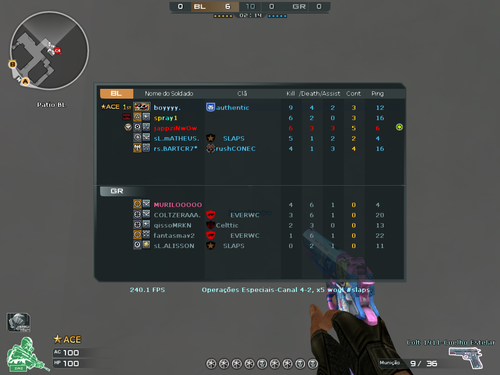 Crossfire20250408 0000.png