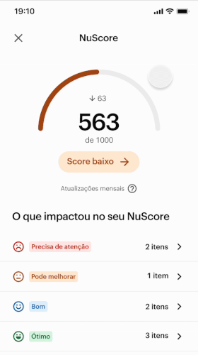 nuscore v3 complete.gif