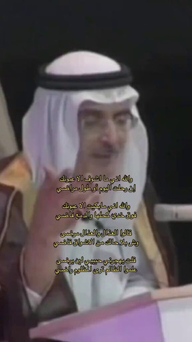 oAYcsvpR4 hOnr0 .jpg