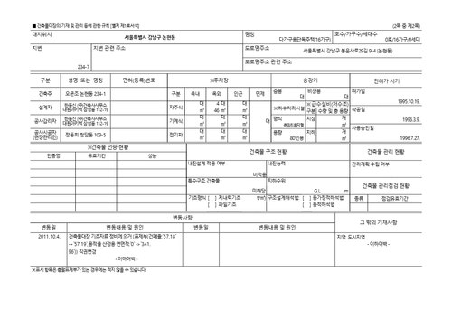 1a215266084e.png