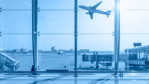 airport terminal 1417 1456.webp