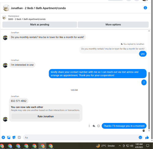224.png