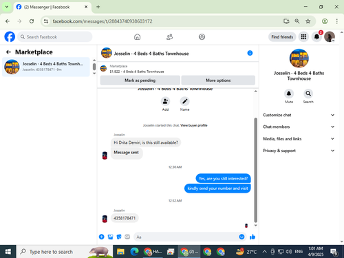 Screenshot 5.png