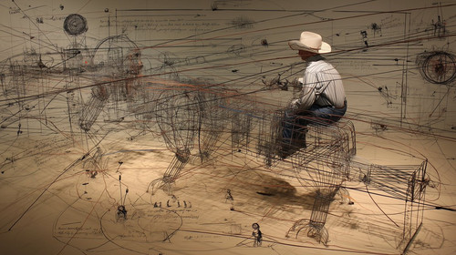 GoAt5GTWcAAr9pS.jpg