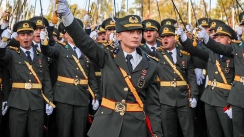 GoCTrANWgAAi8ci.jpg