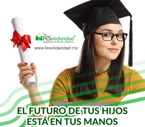 CREDI CONSUMO (5).png