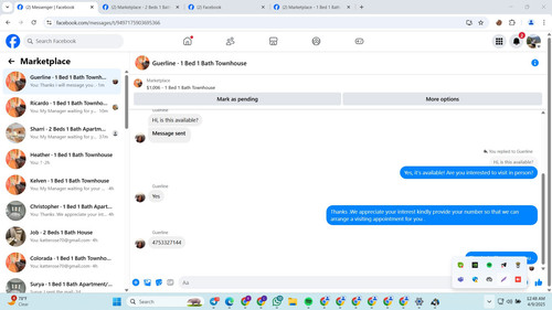 Screenshot 5.jpg