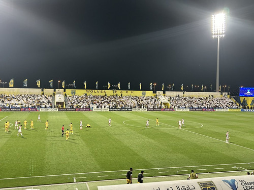GoCL7QSWsAAID5n.jpg