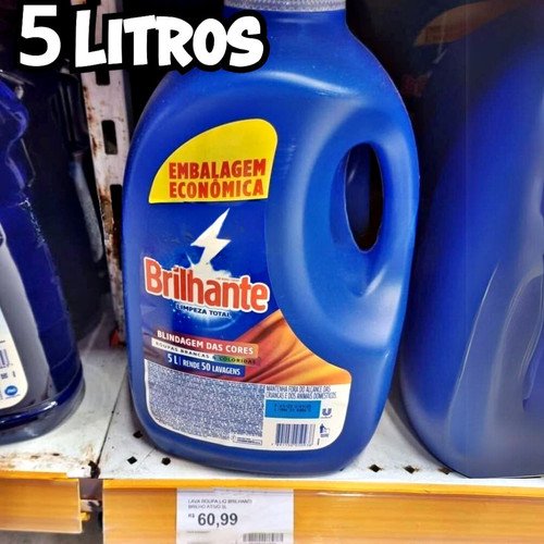 Brilhante Limpeza Total.jpg