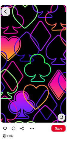 Screenshot 20250408 155333.png