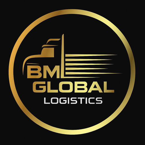 CF5A9DAC 5AEC 4BF2 AEFD BD14E134B921.jpg