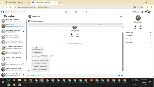 WhatsApp Image 2025 04 08 at 12.46.54 PM.jpg