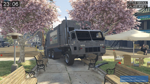 FiveM b2802 GTAProcess DPDJEtH9ZD.jpg