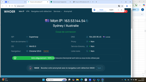 Screenshot (1354).png