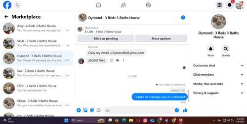 Screenshot 2025 04 08 133202.png