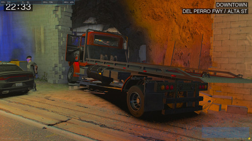 Hx18eibSMB.jpg