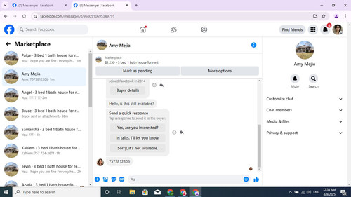 Screenshot 3.jpg
