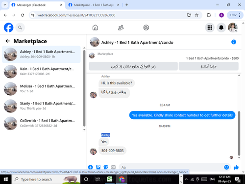 Screenshot (100).png