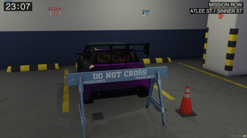 FiveM b2802 GTAProcess M2zx7EGe3d.jpg