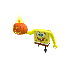 fa6d70c08645.png