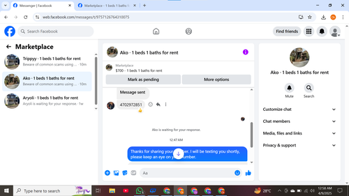 Screenshot 2025 04 08 235042.png