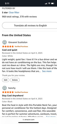42382db6 f5db 4301 afe8 a8988acb82e9 (1).jpg