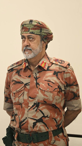 GoBGw4SXAAA5aIQ.jpg