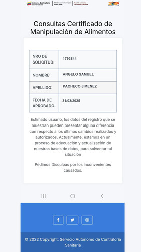 manipulacionalimentosangelopacheco.jpg