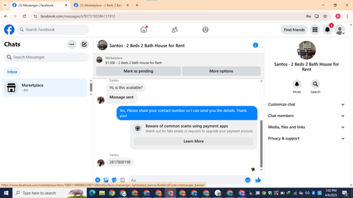 Screenshot 2025 04 08 130221.png