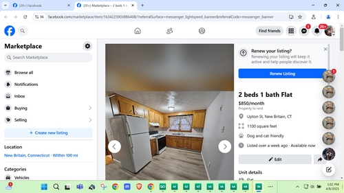 Screenshot 2025 04 08 130251.png