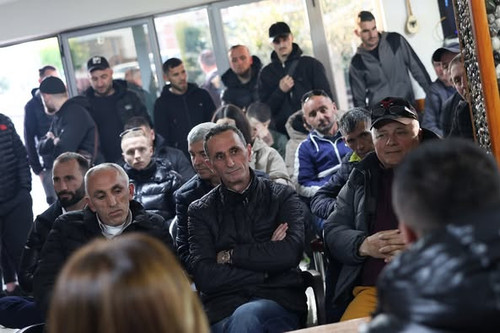 489527602 1233940594761989 2607414765761572924 n.jpg?stp=dst jpg p526x395 tt6& nc cat=102&ccb=1 7& n.jpg