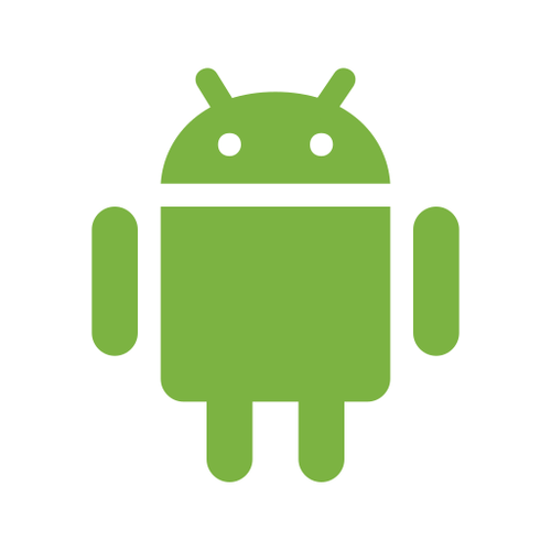 icons8 android os 512 512x512.png