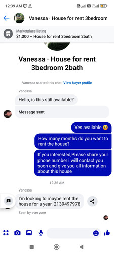 Screenshot 2025 04 09 00 39 16 266 com.facebook.katane.jpg