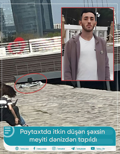 GoA26g4XQAAia8R.jpg