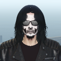 4c3080513c24.png