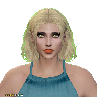 5994b0b2a0c8.png