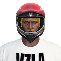 b570d930be0c.png