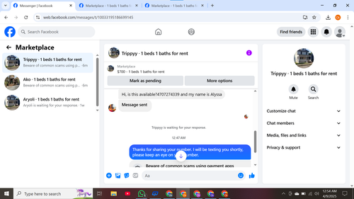 Screenshot 2025 04 08 235042.png