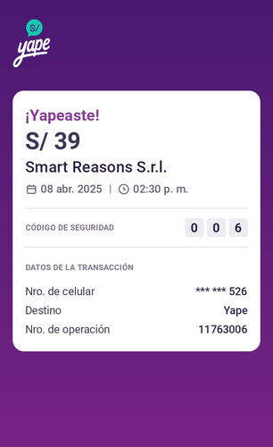 5833605020639 1744140658.jpg