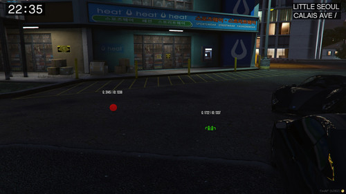 FiveM b2802 GTAProcess wOzgCKchn8.jpg