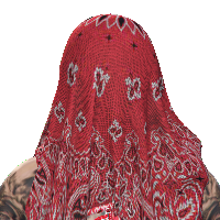 21d86bb03771.png