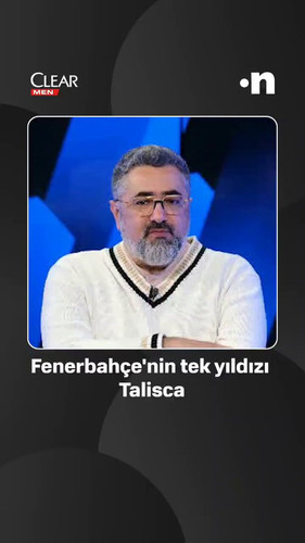 kJvyvC3bi Gn9 j6.jpg