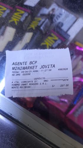 3494221080417 1744134259.jpg