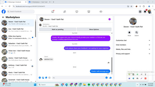 Screenshot 4.jpg