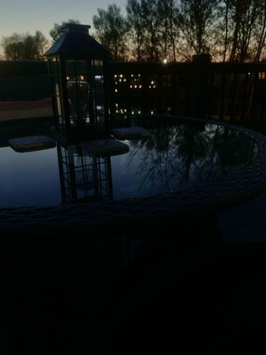 IMG 3503.jpg