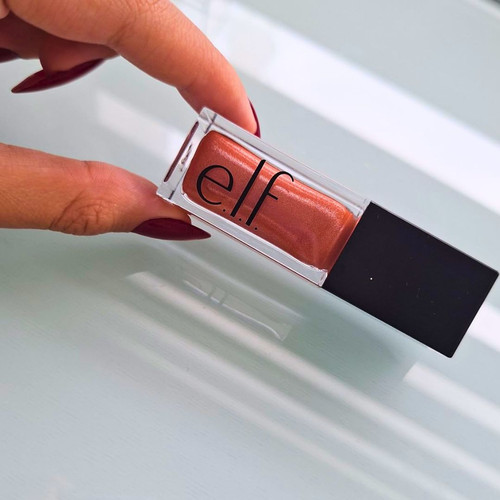 e.l.f. Óleo labial Glow Reviver, nutritivo e hidratante com acabamento brilhante de alto brilho e la.jpg
