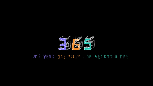 vlcsnap 2025 04 07 20h54m44s181.png